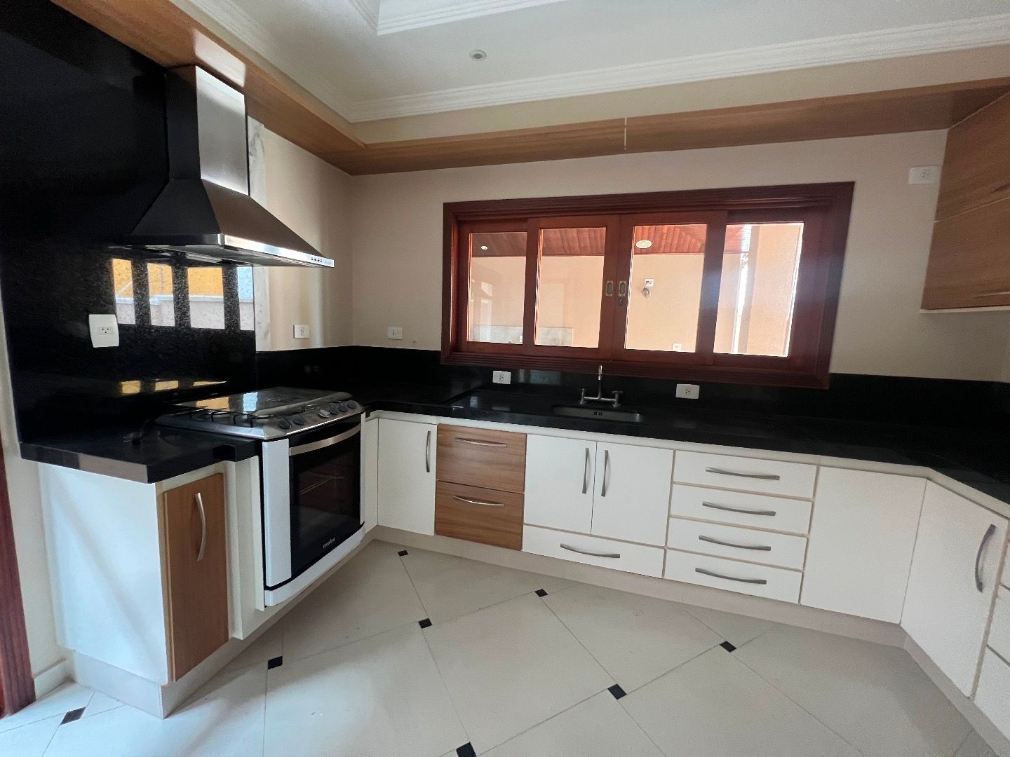 Sobrado, 3 quartos, 254 m² - Foto 26