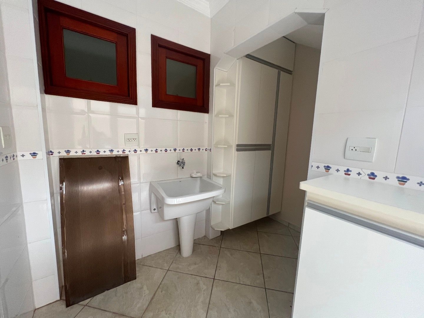 Sobrado, 3 quartos, 254 m² - Foto 27