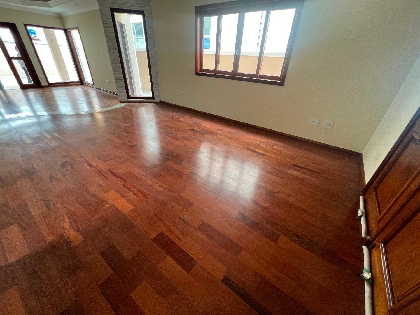 Sobrado, 3 quartos, 254 m² - Foto 30