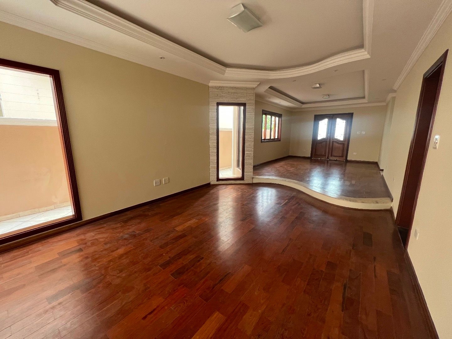 Sobrado, 3 quartos, 254 m² - Foto 31