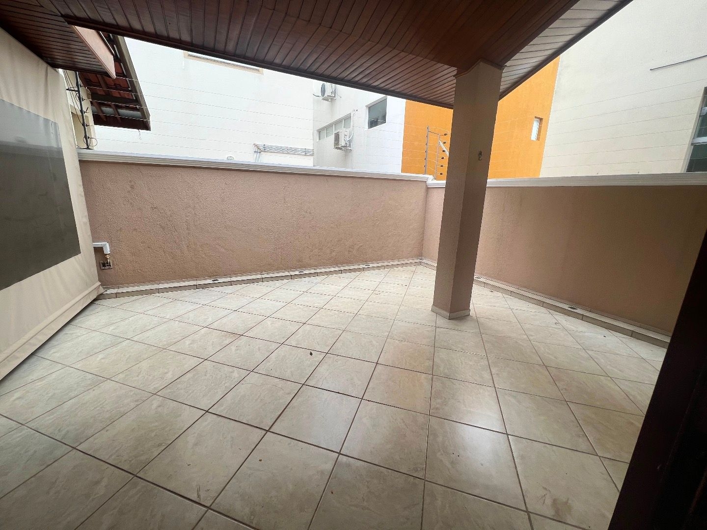 Sobrado, 3 quartos, 254 m² - Foto 33