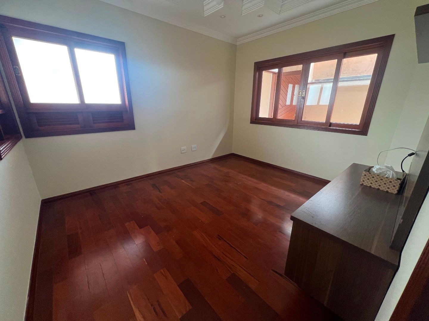 Sobrado, 3 quartos, 254 m² - Foto 35