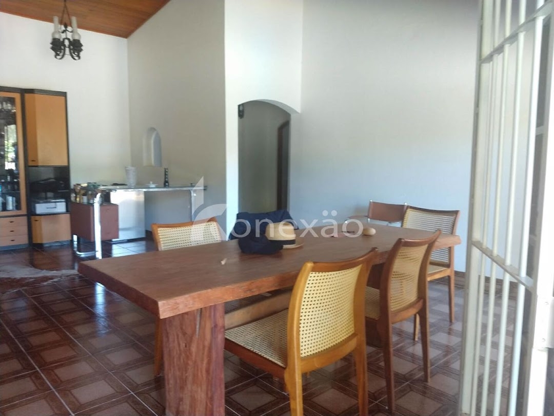 Fazenda em Igaratá/São Paulo — Ref 06F65C — Imagem 88