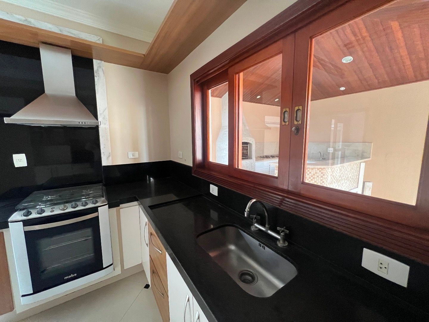 Sobrado, 3 quartos, 254 m² - Foto 37