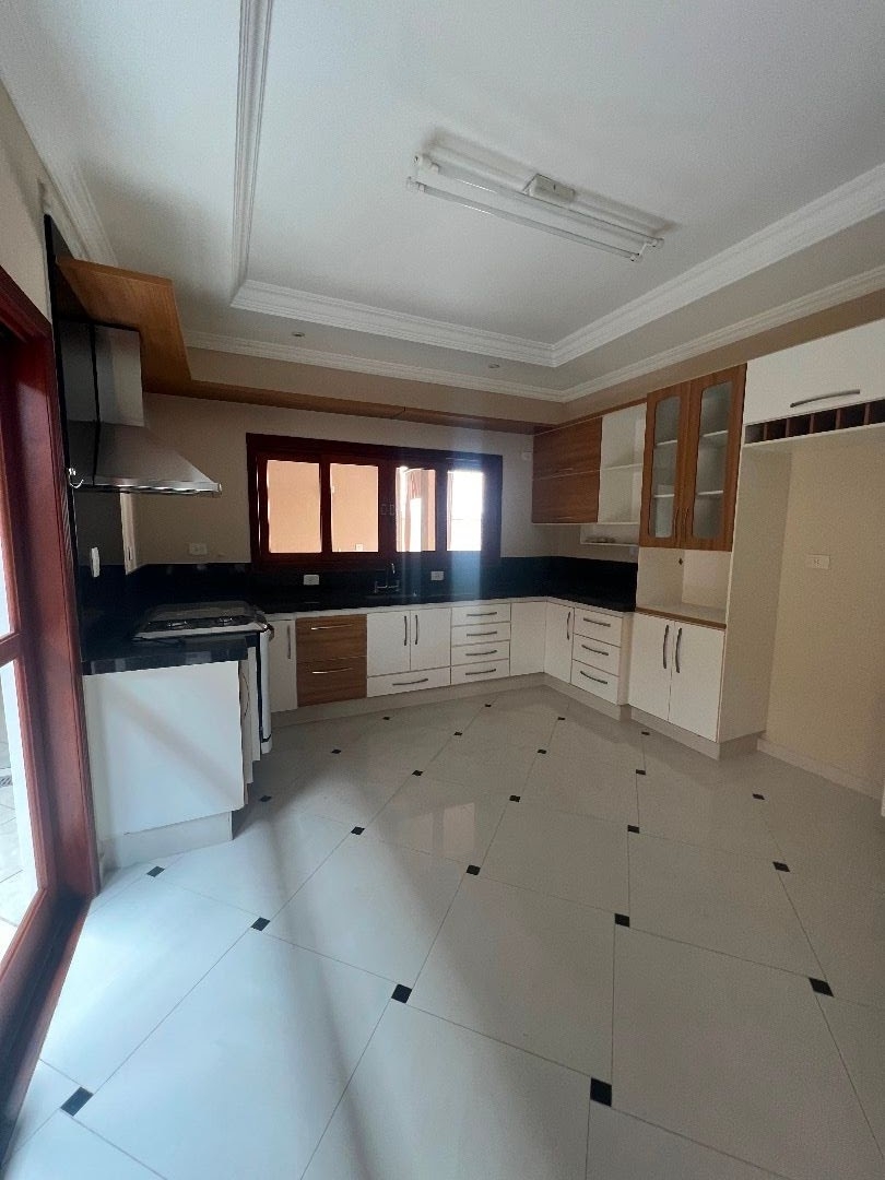 Sobrado, 3 quartos, 254 m² - Foto 40