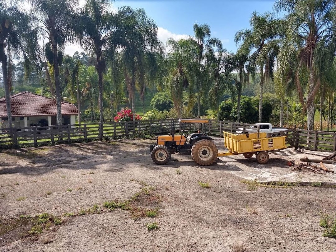Fazenda em Igaratá/São Paulo — Ref 06F65C — Imagem 100