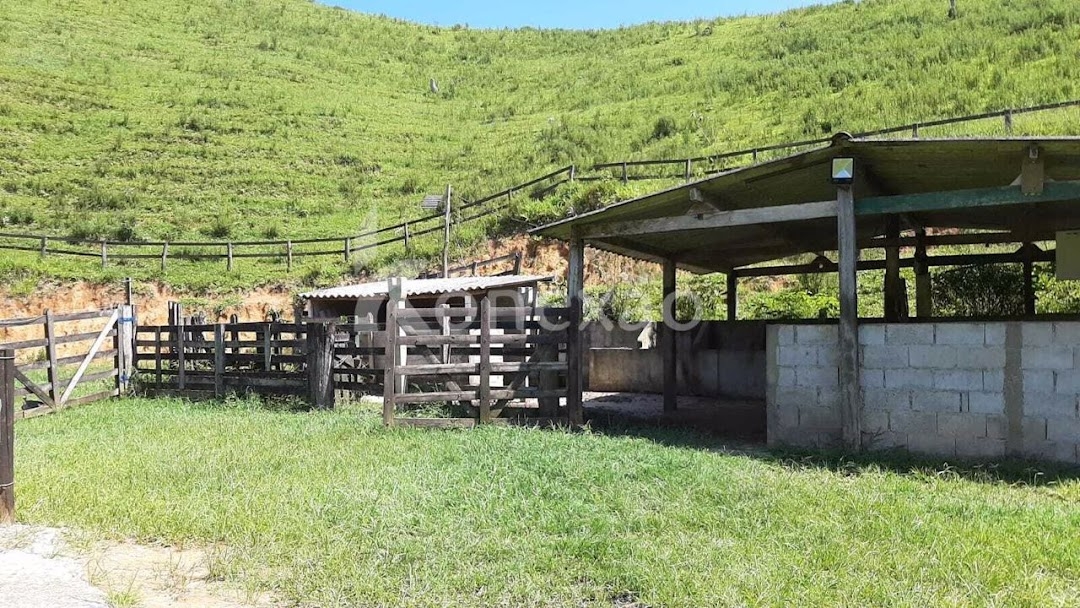 Sítio em Natividade da Serra/São Paulo — Ref 1D27QX — Imagem 13