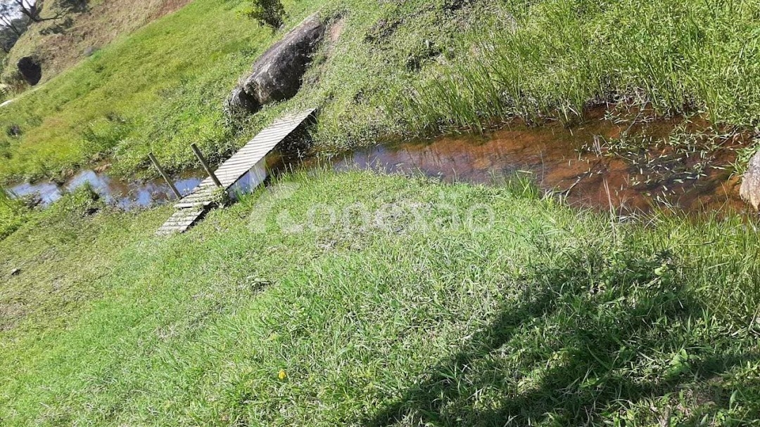 Sítio em Natividade da Serra/São Paulo — Ref 1D27QX — Imagem 15