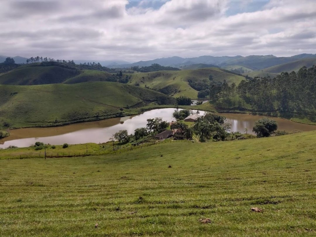 Fazenda em Igaratá/São Paulo — Ref 06F65C — Imagem 98
