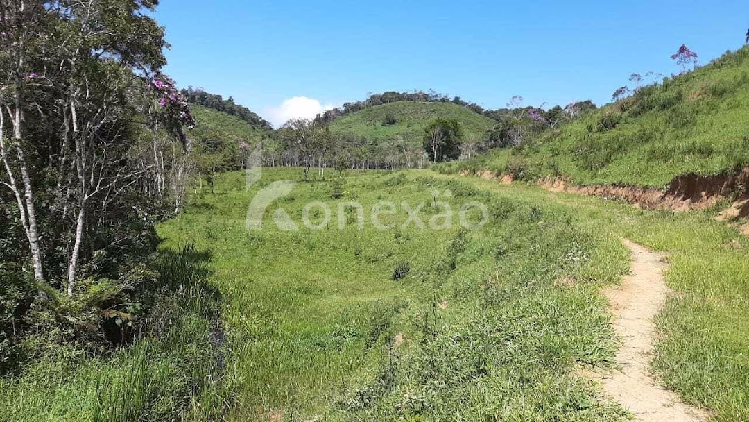 Sítio em Natividade da Serra/São Paulo — Ref 1D27QX — Imagem 10