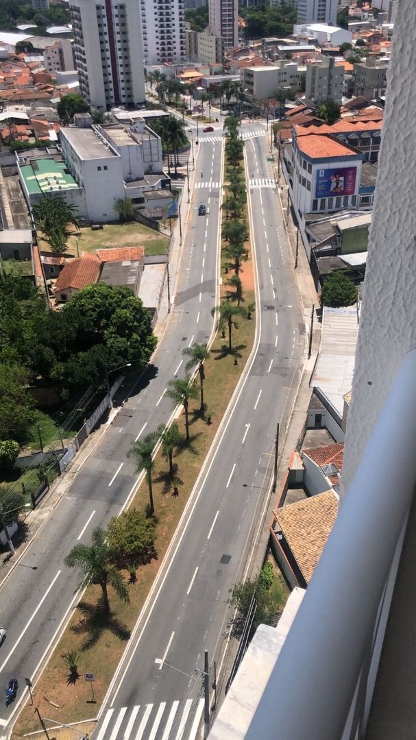 Apartamento, 1 quarto, 66 m² - Foto 3