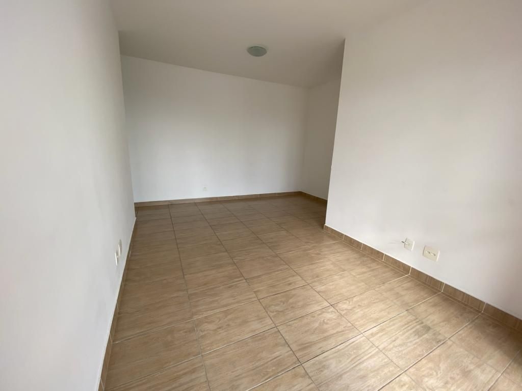 Apartamento, 1 quarto, 66 m² - Foto 5