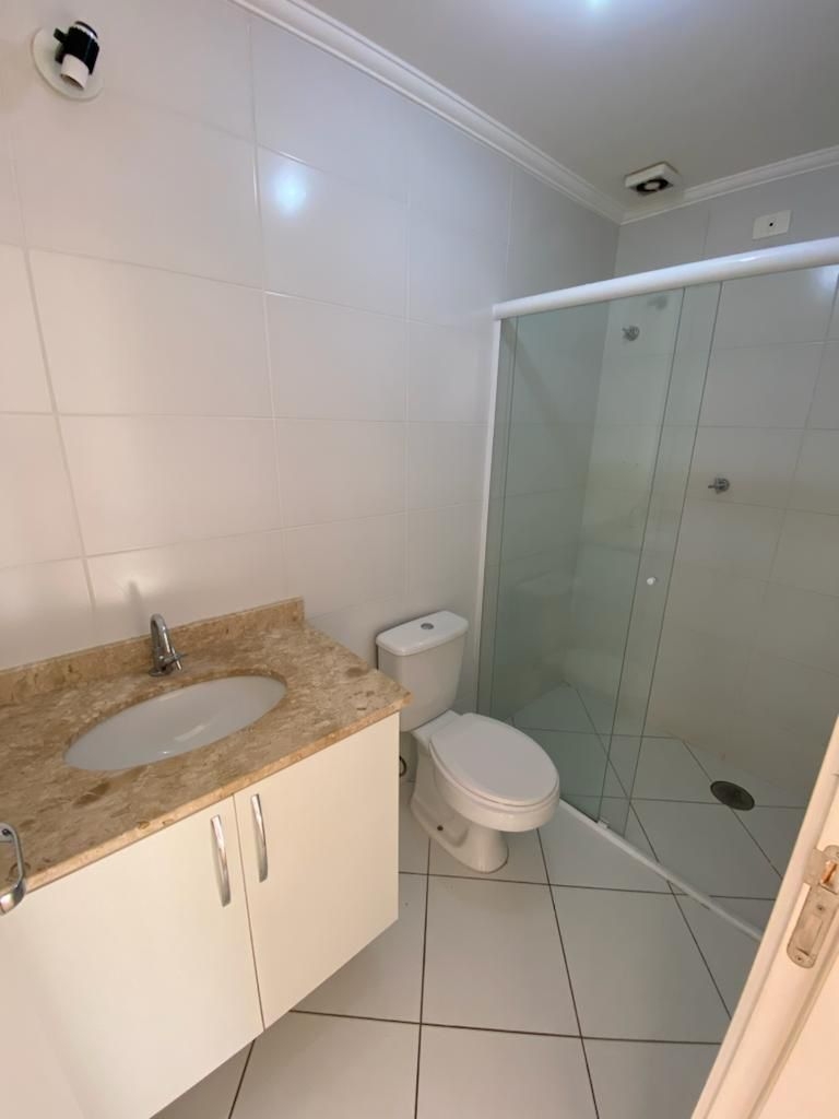 Apartamento, 1 quarto, 66 m² - Foto 6