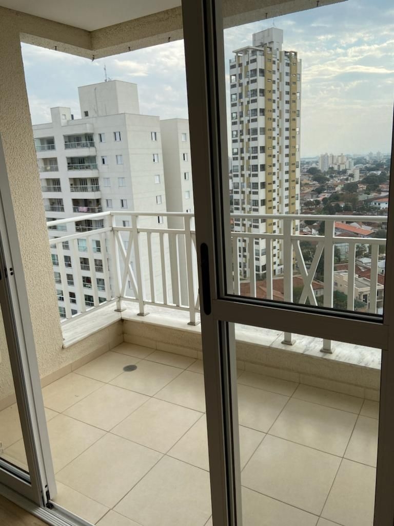 Apartamento, 1 quarto, 66 m² - Foto 7