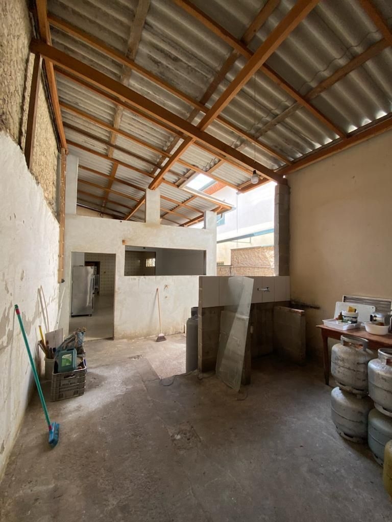 Apartamento, 1 quarto, 66 m² - Foto 8