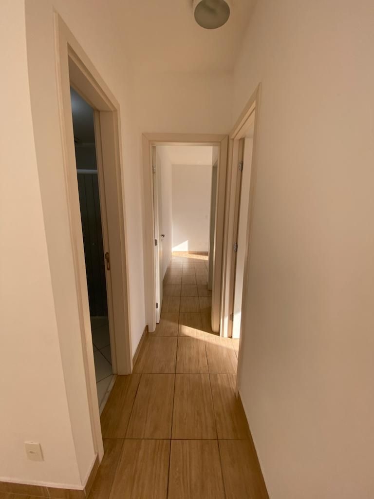 Apartamento, 1 quarto, 66 m² - Foto 9