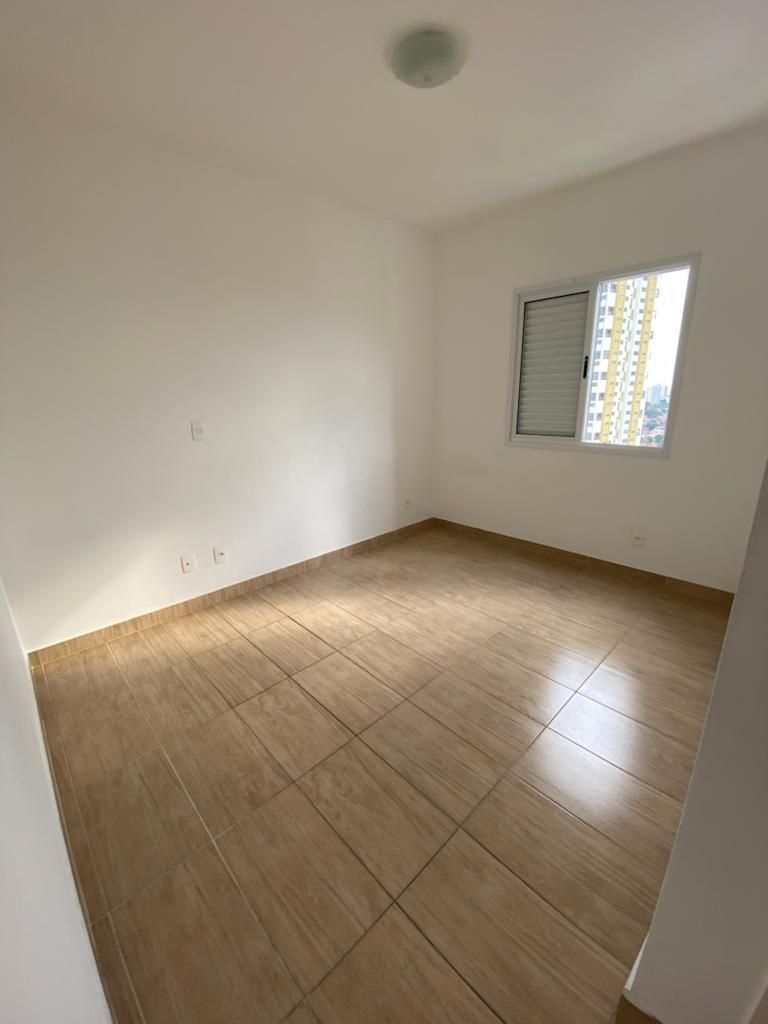 Apartamento, 1 quarto, 66 m² - Foto 10