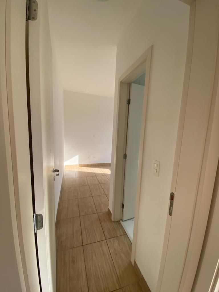 Apartamento, 1 quarto, 66 m² - Foto 11