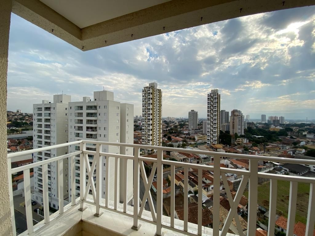 Apartamento, 1 quarto, 66 m² - Foto 12