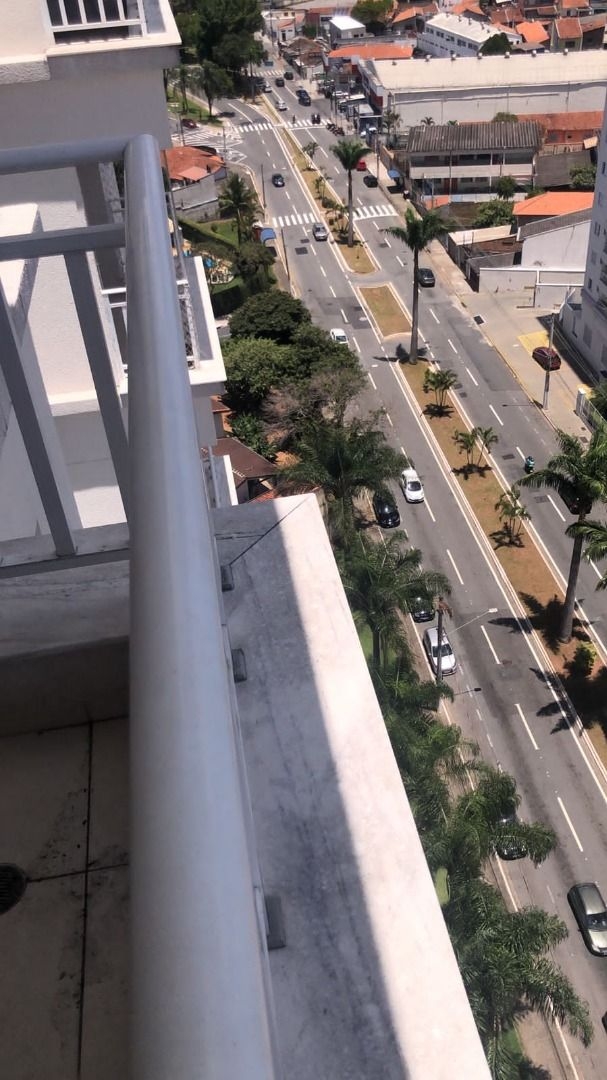 Apartamento, 1 quarto, 66 m² - Foto 13