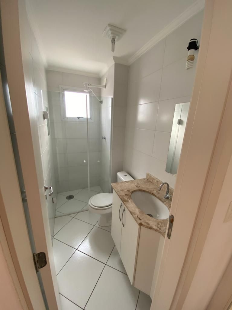 Apartamento, 1 quarto, 66 m² - Foto 14