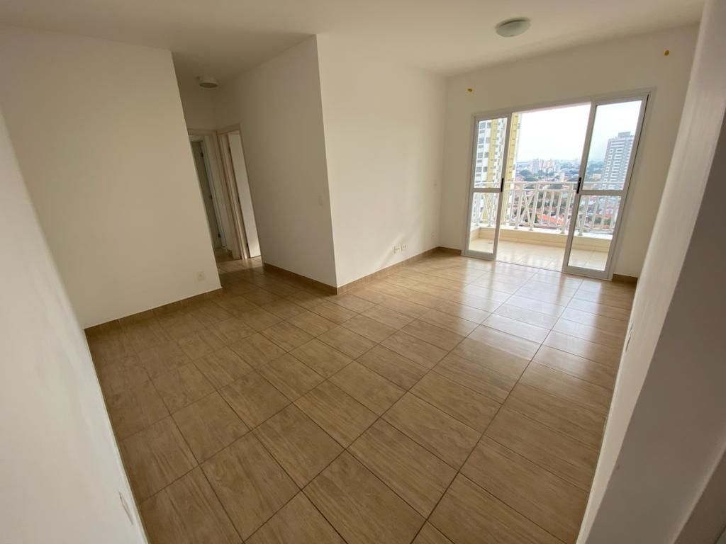 Apartamento, 1 quarto, 66 m² - Foto 15