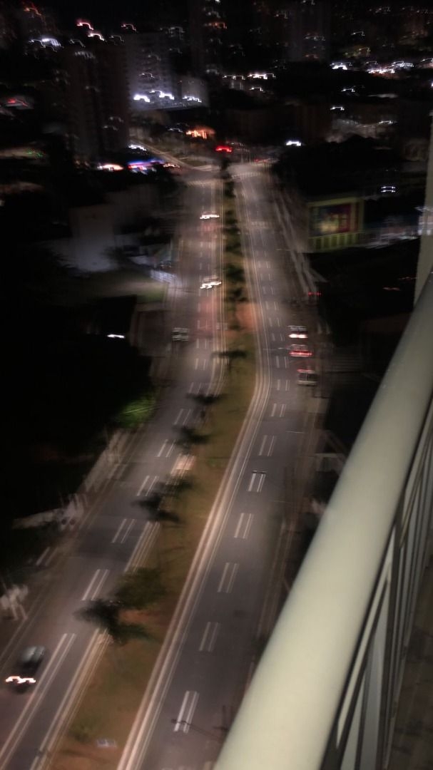 Apartamento, 1 quarto, 66 m² - Foto 16