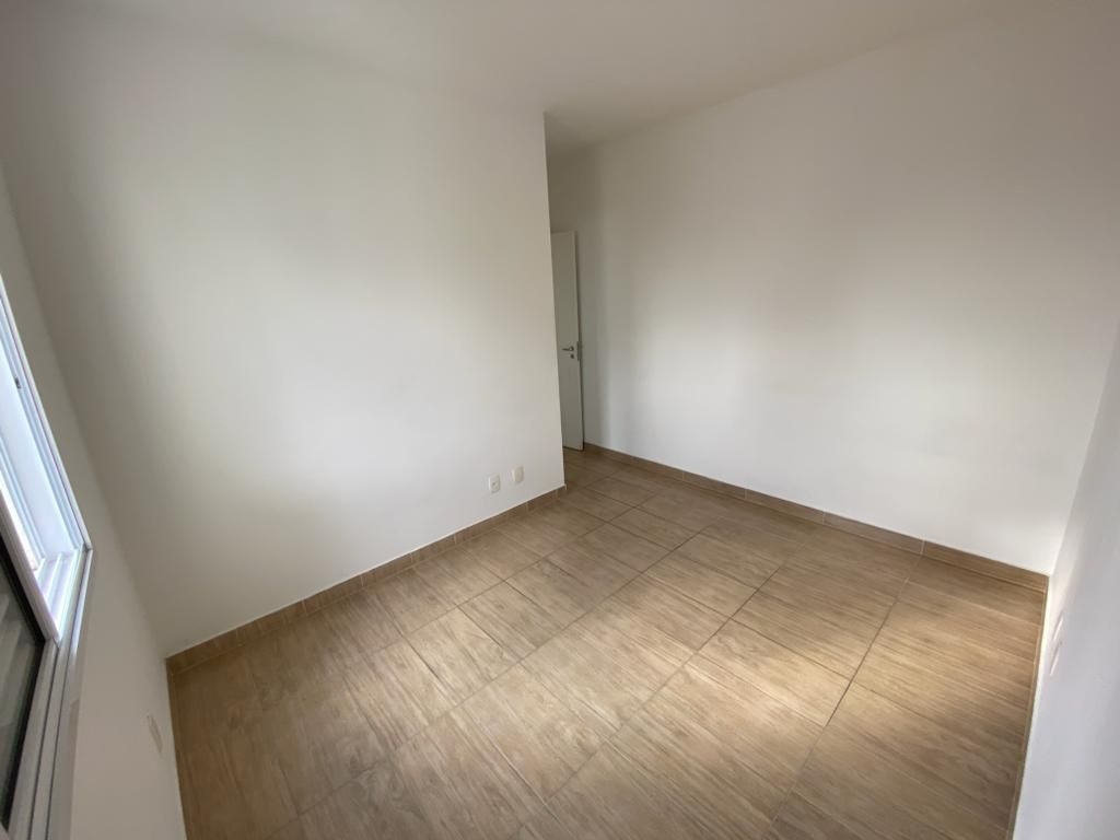 Apartamento, 1 quarto, 66 m² - Foto 17