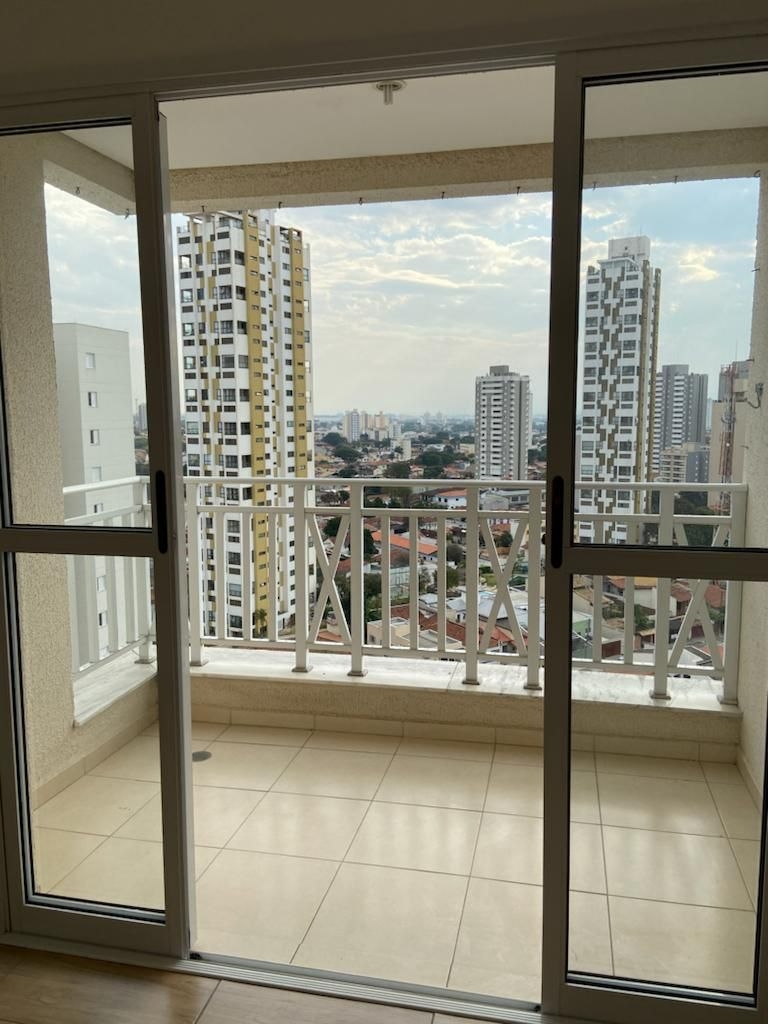 Apartamento, 1 quarto, 66 m² - Foto 18