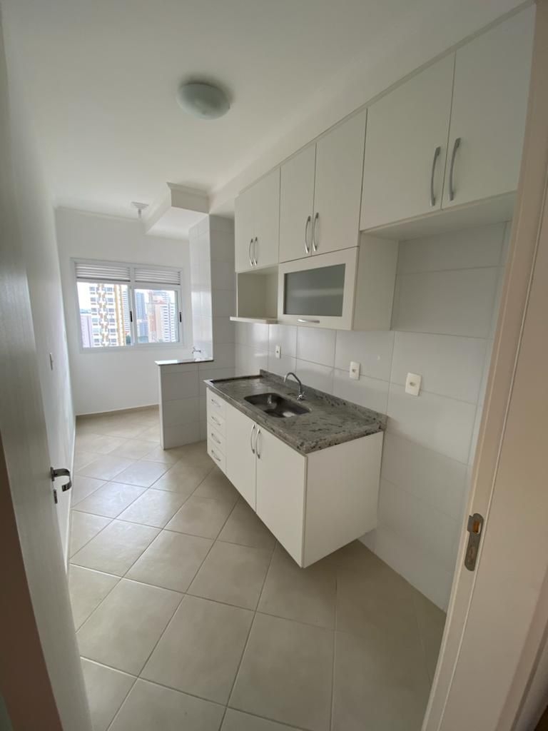 Apartamento, 1 quarto, 66 m² - Foto 19