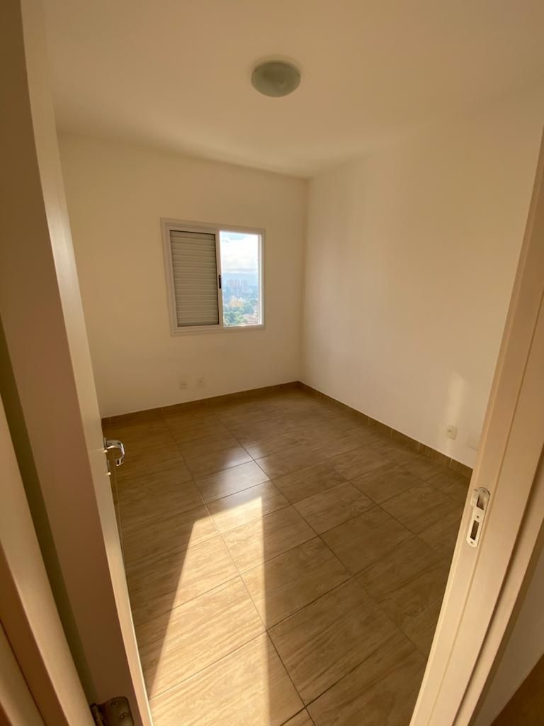 Apartamento, 1 quarto, 66 m² - Foto 22
