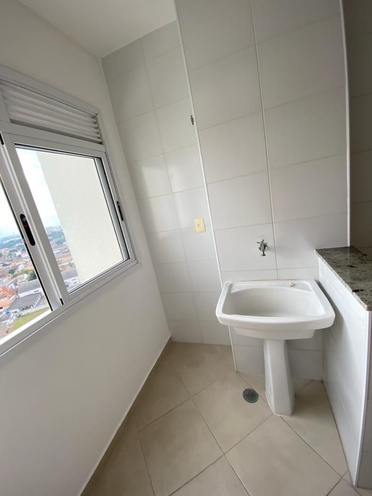 Apartamento, 1 quarto, 66 m² - Foto 24