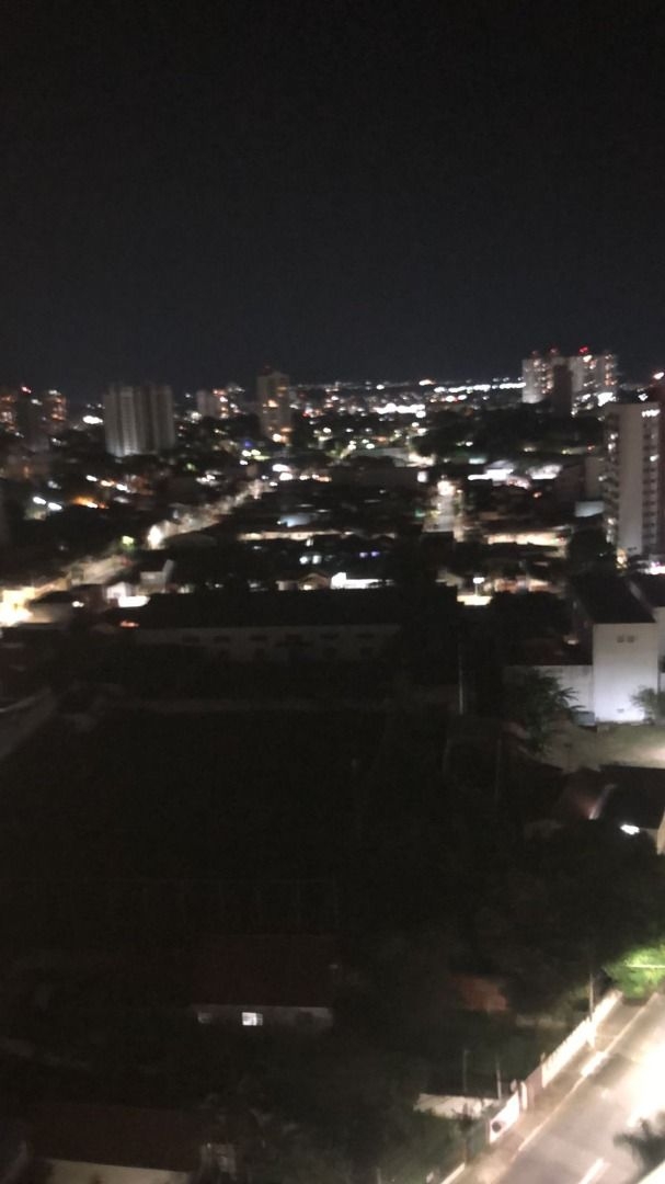 Apartamento, 1 quarto, 66 m² - Foto 25