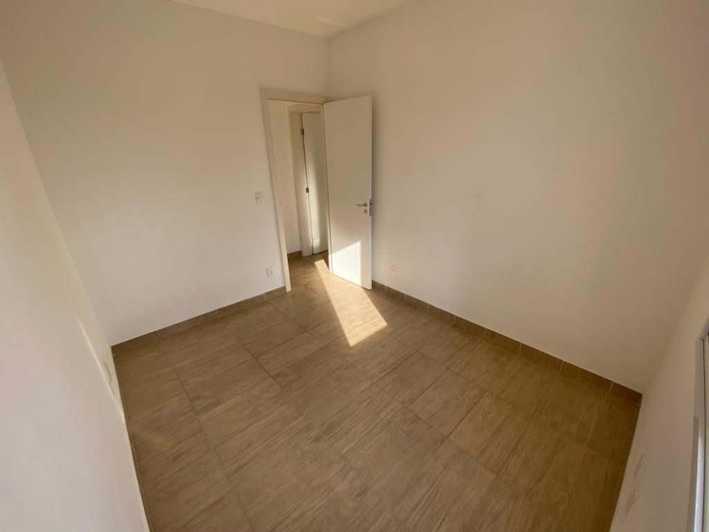 Apartamento, 1 quarto, 66 m² - Foto 26