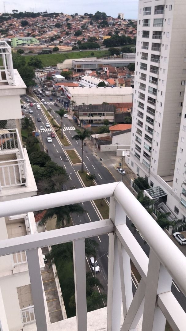 Apartamento, 1 quarto, 66 m² - Foto 28