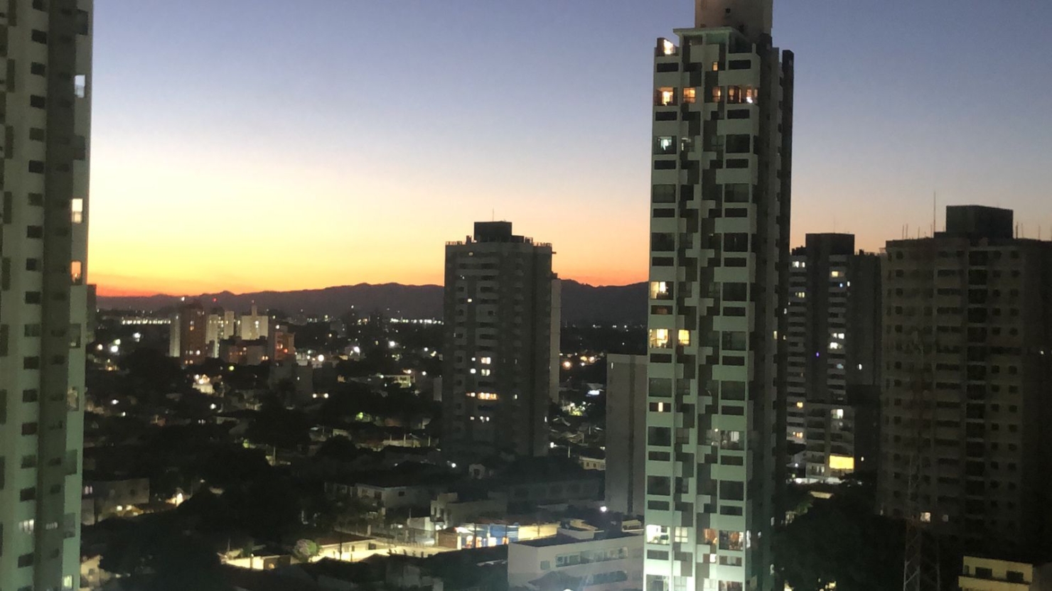 Apartamento, 1 quarto, 66 m² - Foto 29