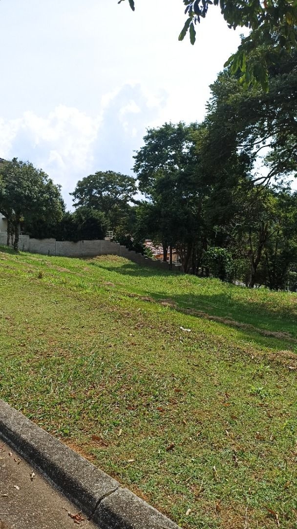 Terreno, 1000 m² - Foto 5