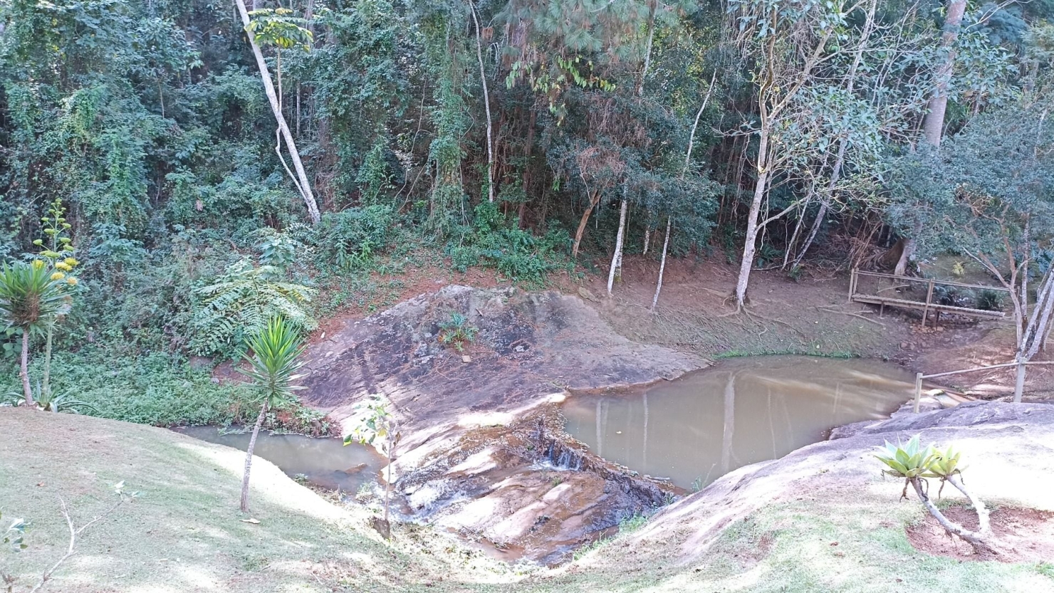 Terreno, 1000 m² - Foto 6