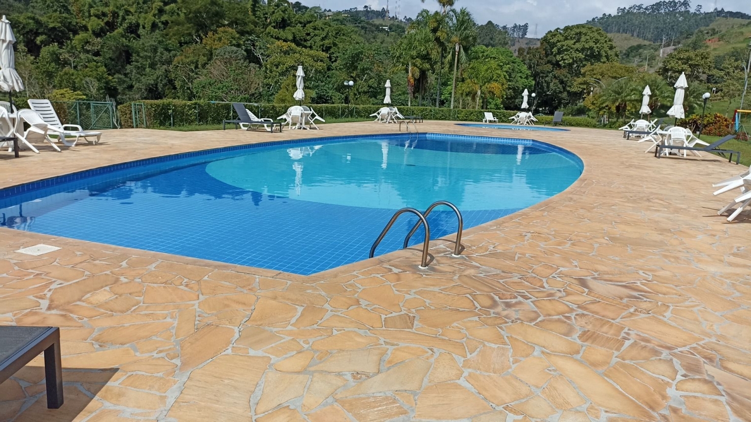 Terreno, 1000 m² - Foto 7