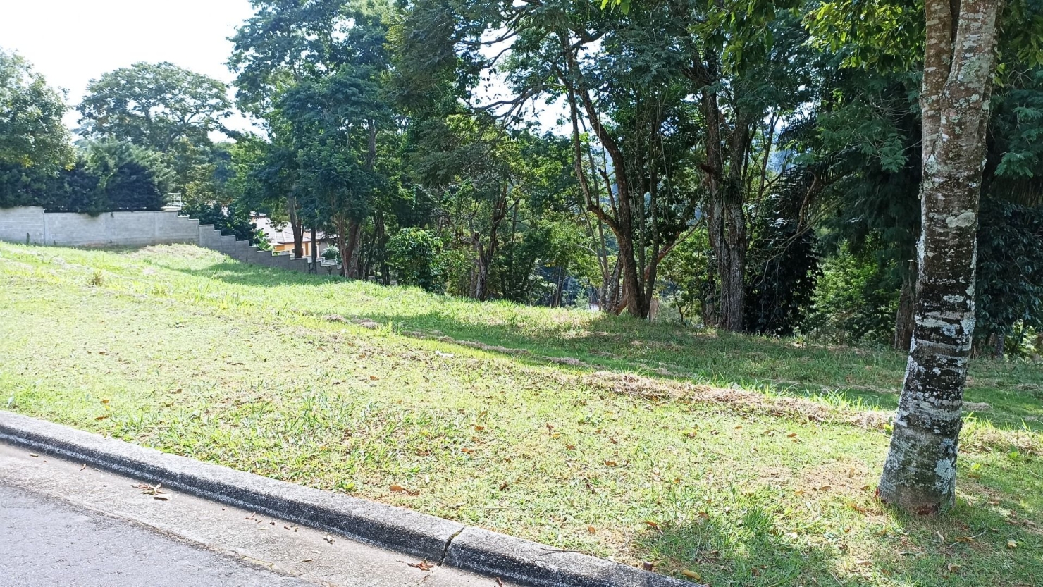 Terreno, 1000 m² - Foto 12