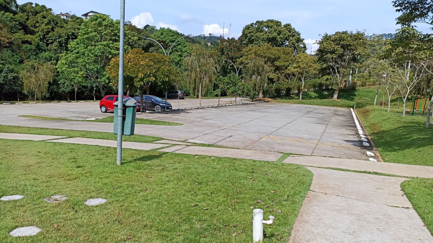 Terreno, 1000 m² - Foto 13