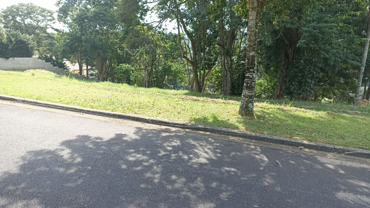 Terreno, 1000 m² - Foto 14