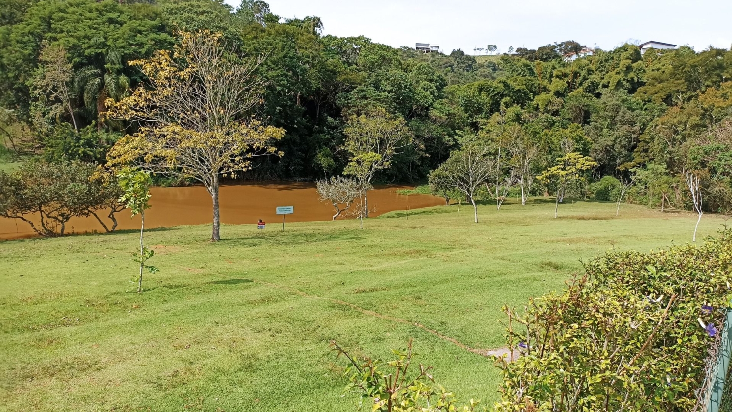 Terreno, 1000 m² - Foto 15