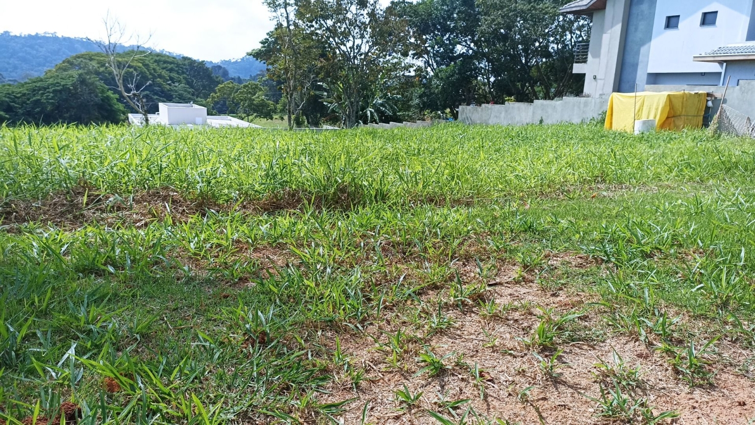 Terreno, 1000 m² - Foto 17