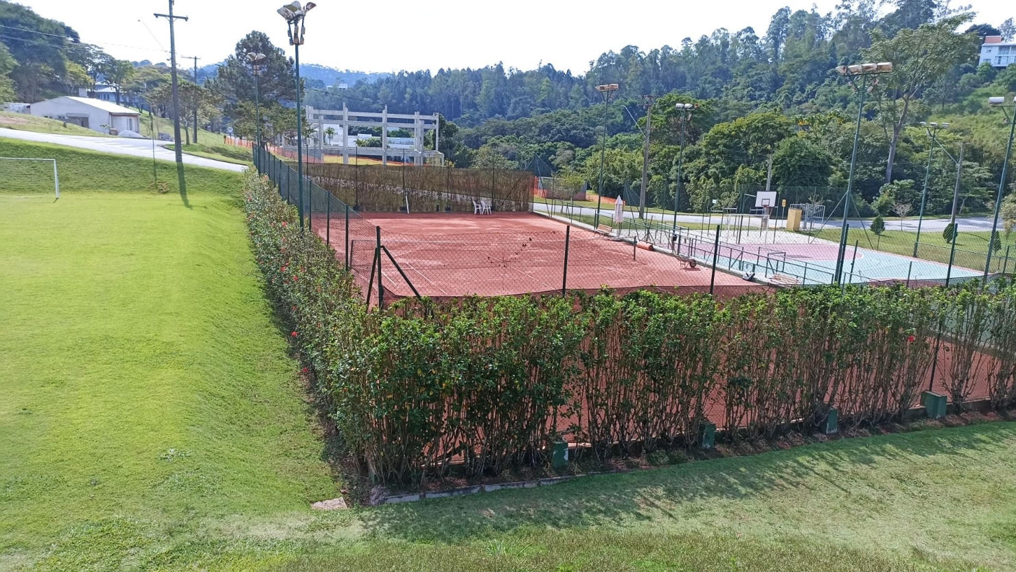 Terreno, 1000 m² - Foto 18