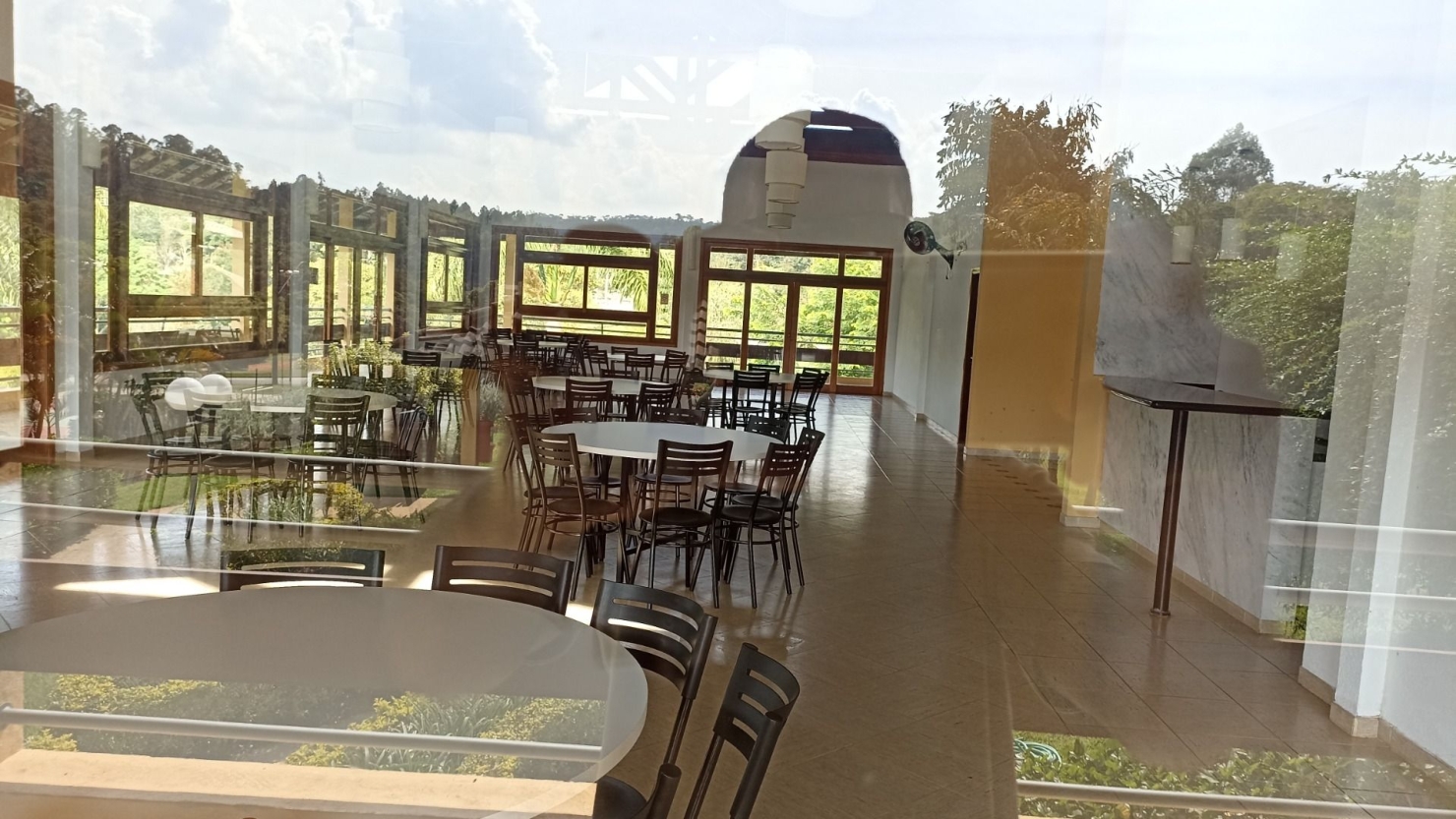 Terreno, 1000 m² - Foto 19