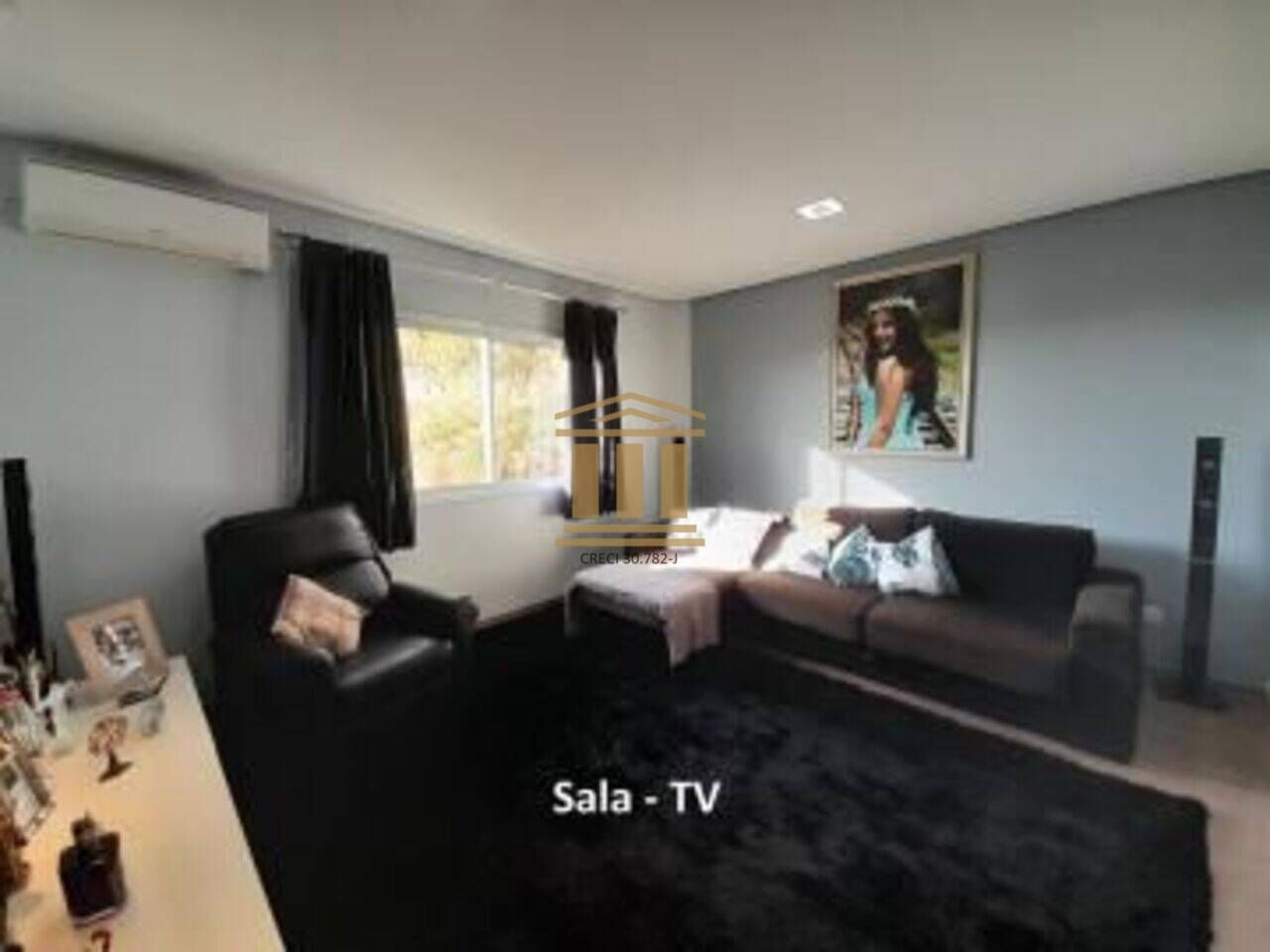 Casa, 7 quartos, 470 m² - Foto 2