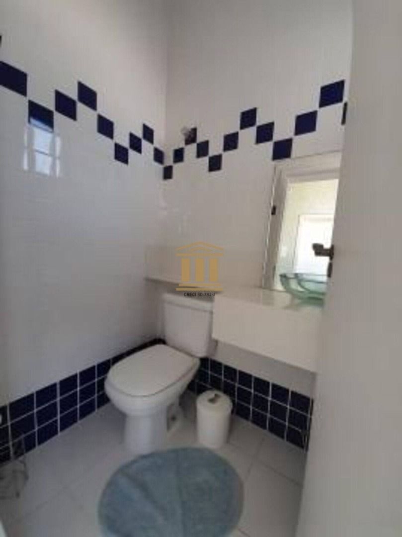 Casa, 7 quartos, 470 m² - Foto 4