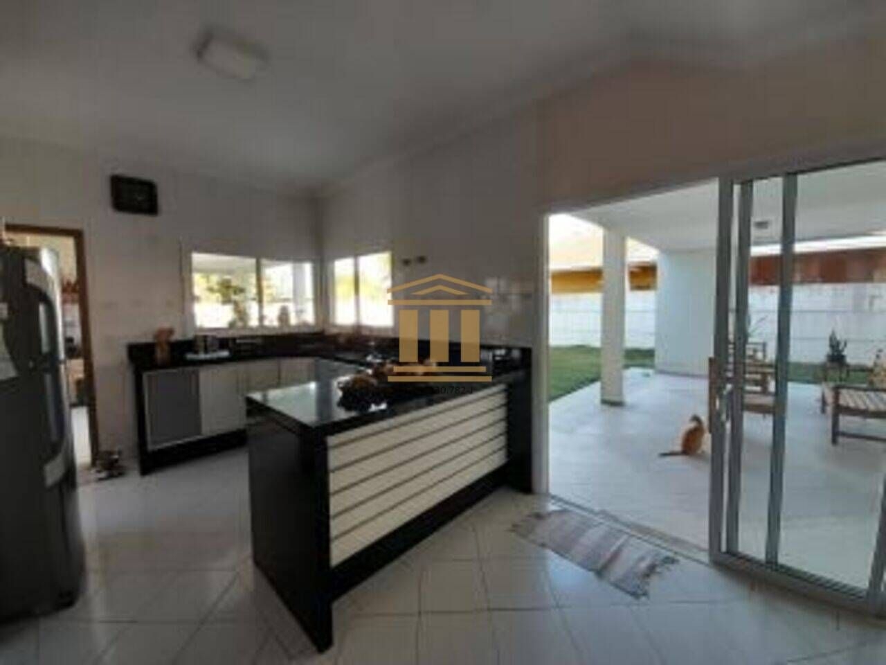 Casa, 7 quartos, 470 m² - Foto 6