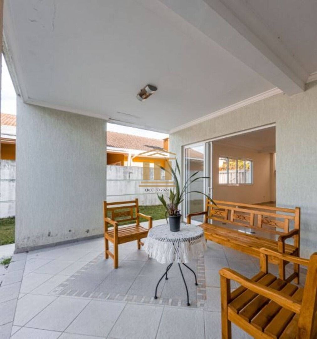 Casa, 7 quartos, 470 m² - Foto 7